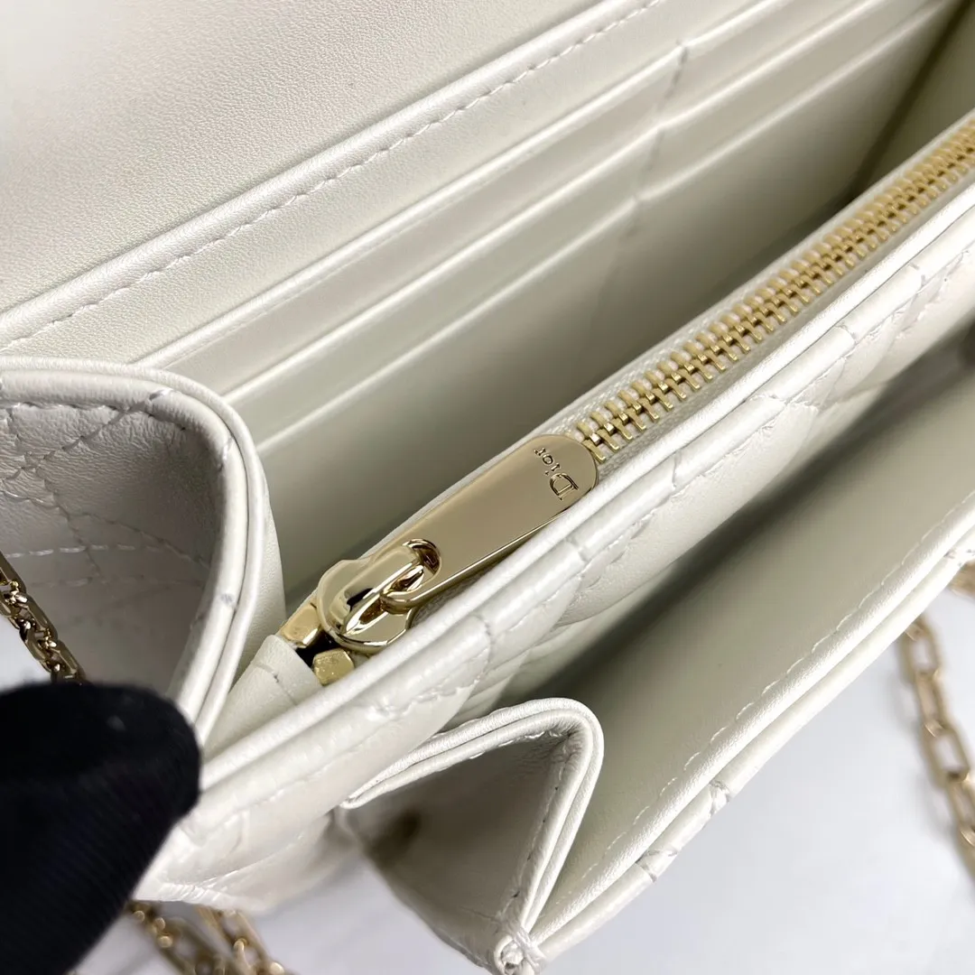 Dior Bag  – 118567973 - LITELUX