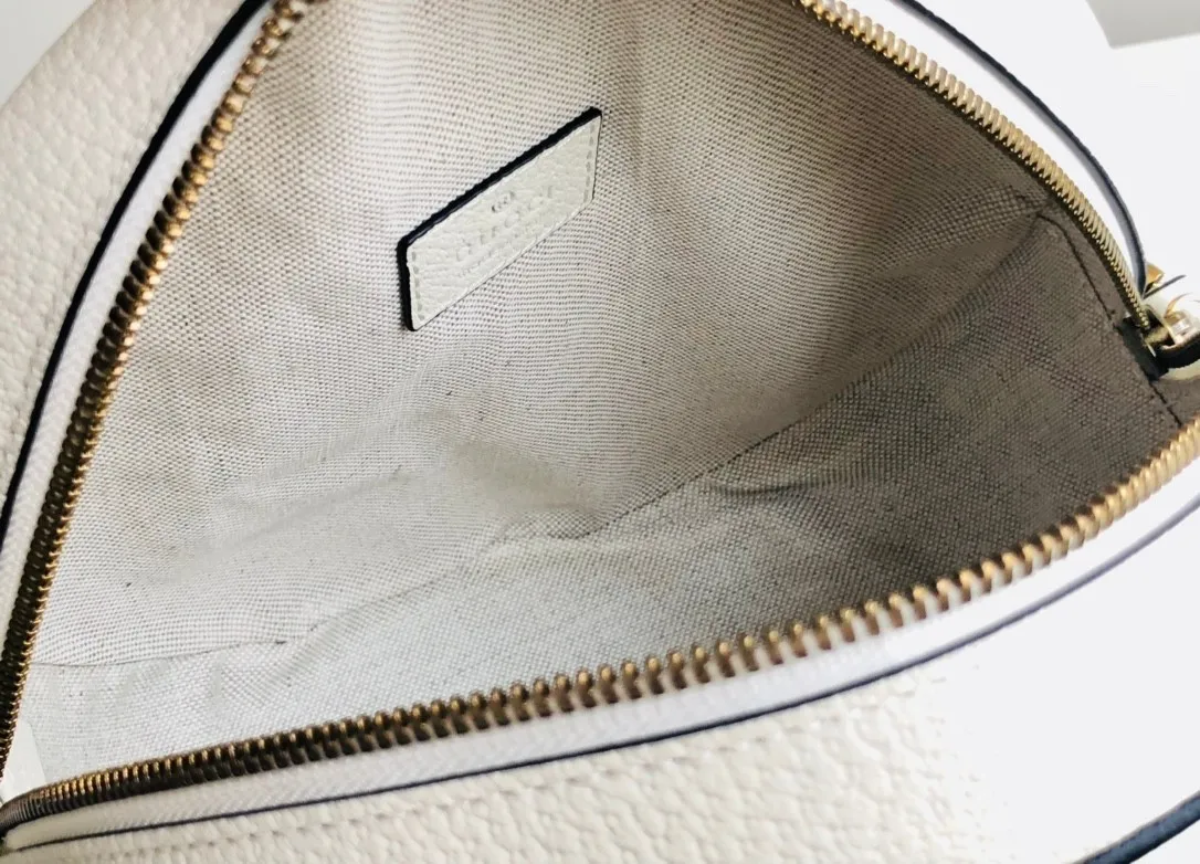 Gucci Bag  – 116455192 - LITELUX