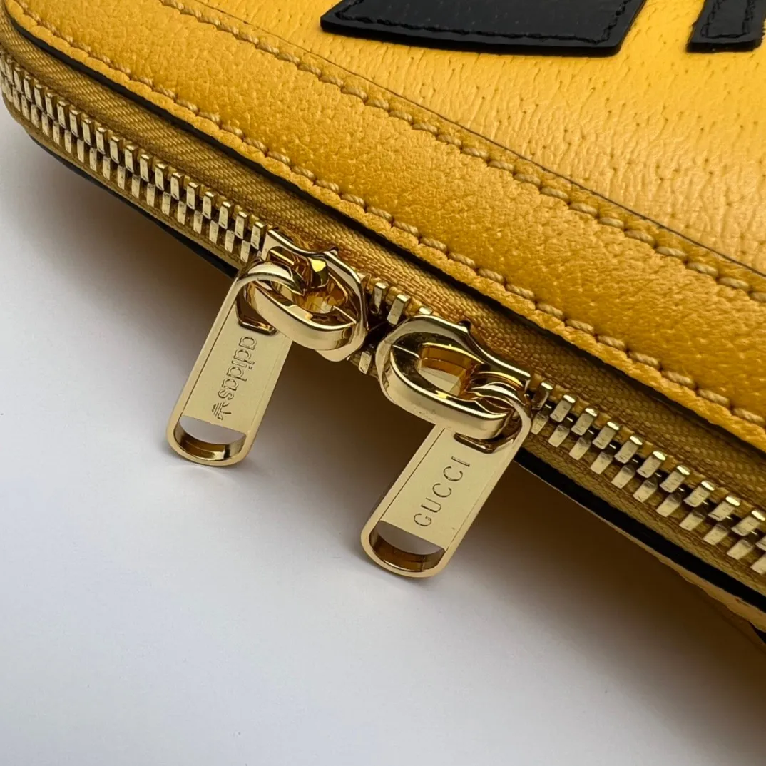 Gucci Bag  – 117330383 - LITELUX