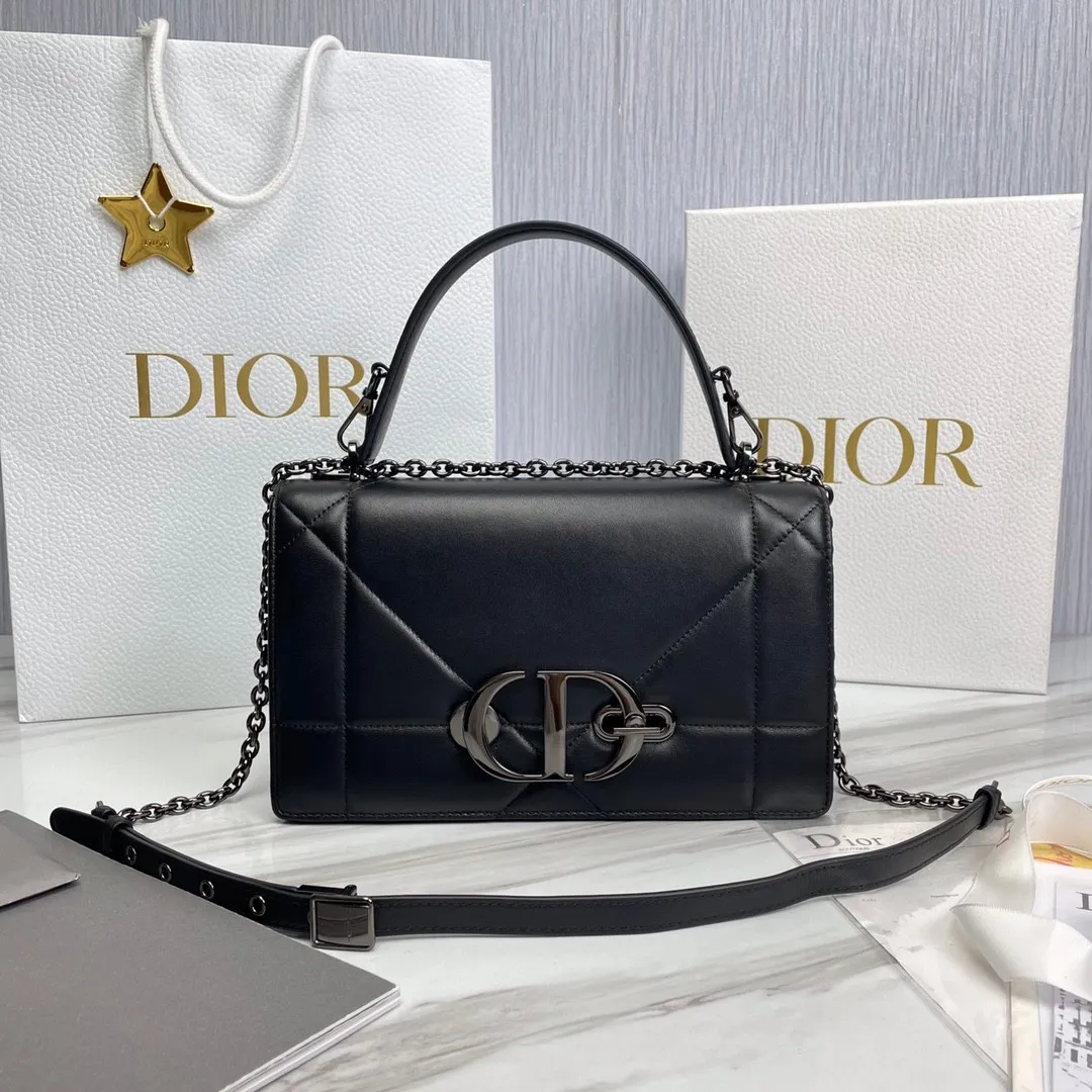 Dior Bag  – 122980585 - LITELUX