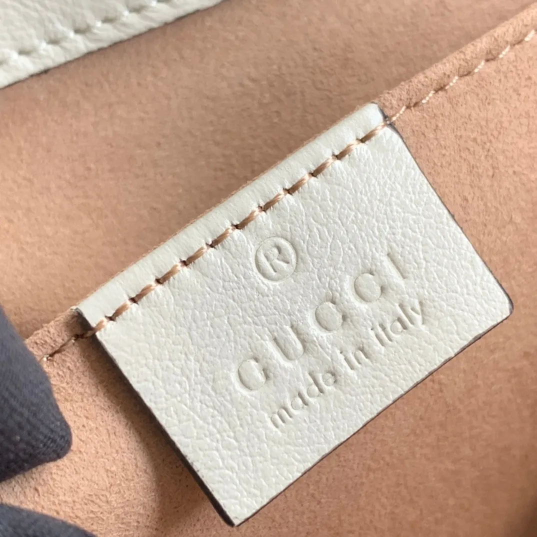 Gucci Bag  – 118888584 - LITELUX