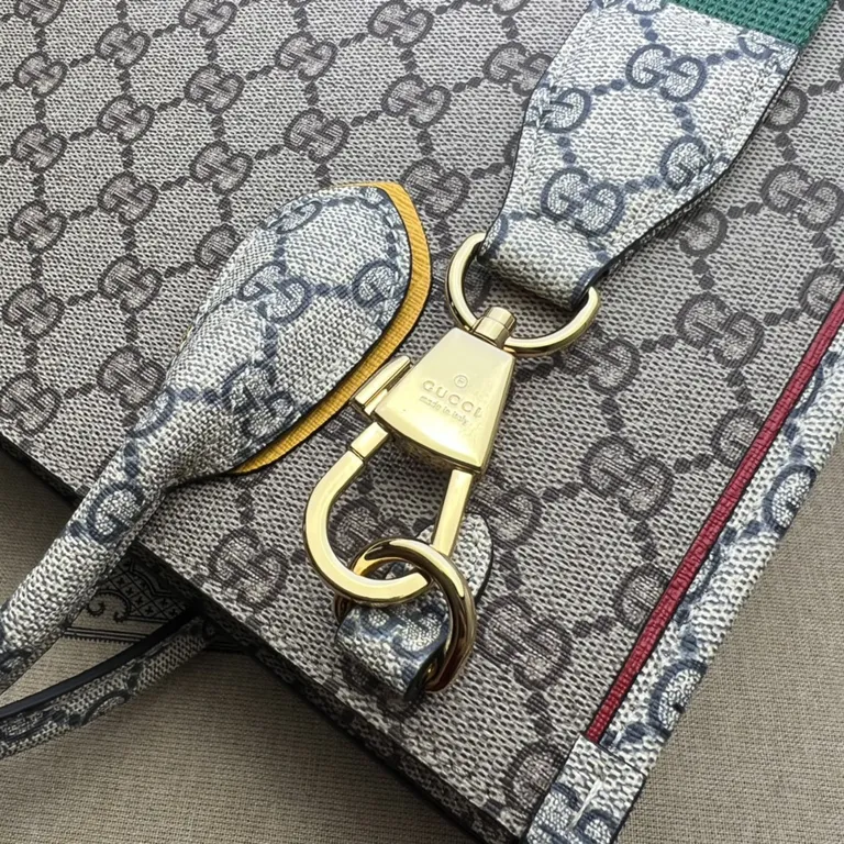 Gucci bag - LITELUX