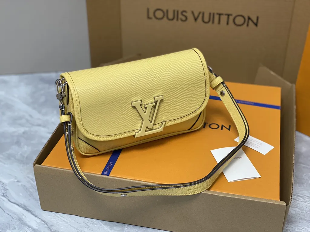 Louis Vuitton bag - LITELUX