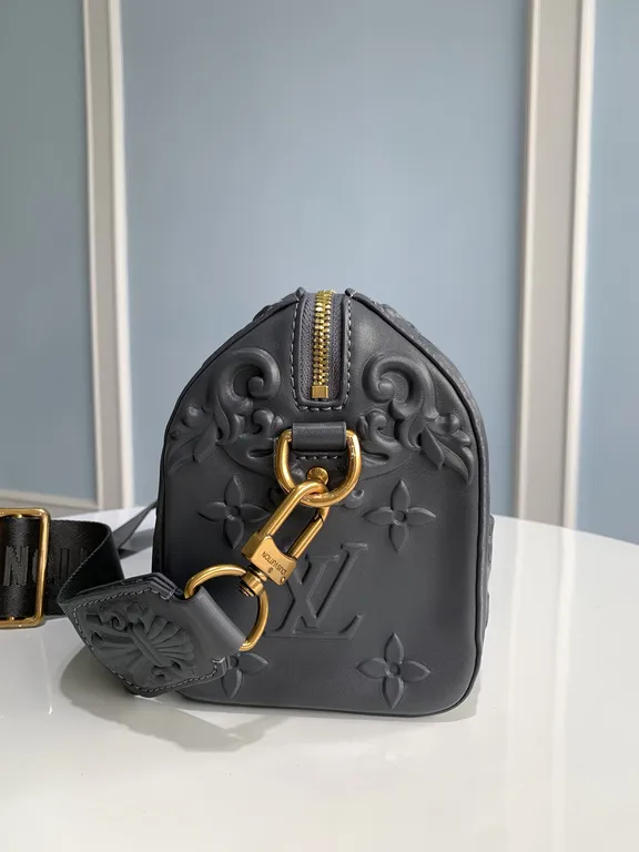 Louis Vuitton bag - LITELUX