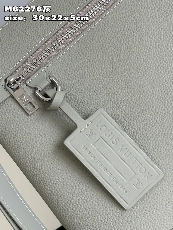 Louis Vuitton bag - LITELUX