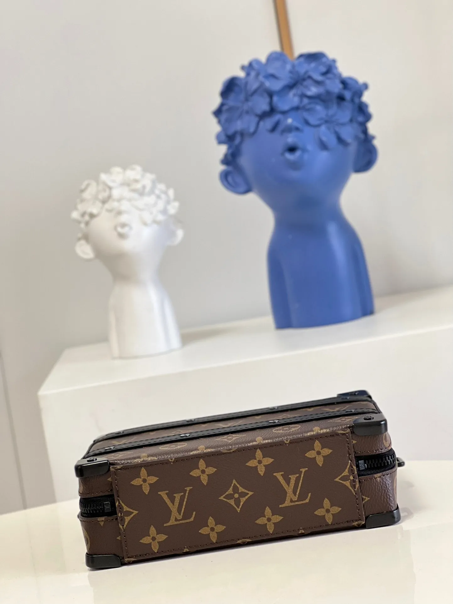 Louis Vuitton Bag  – 112387277 - LITELUX