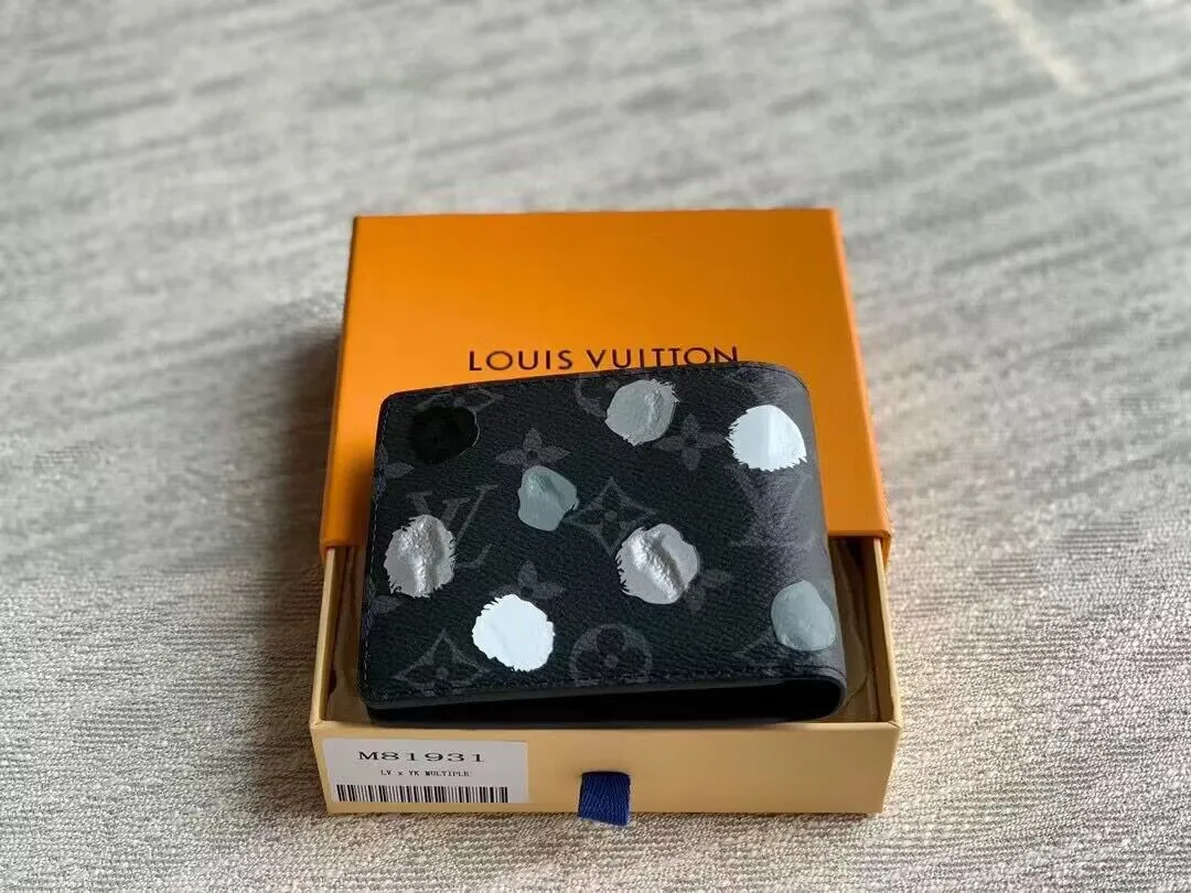 Louis Vuitton bag - LITELUX