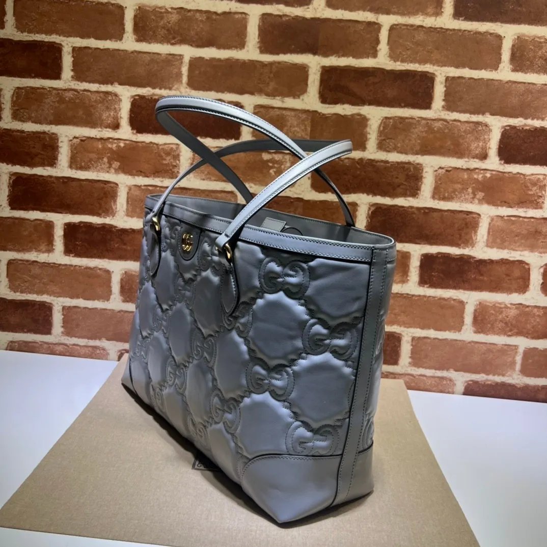 Gucci Bag  – 119661273 - LITELUX