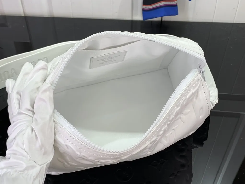 Louis Vuitton bag - LITELUX