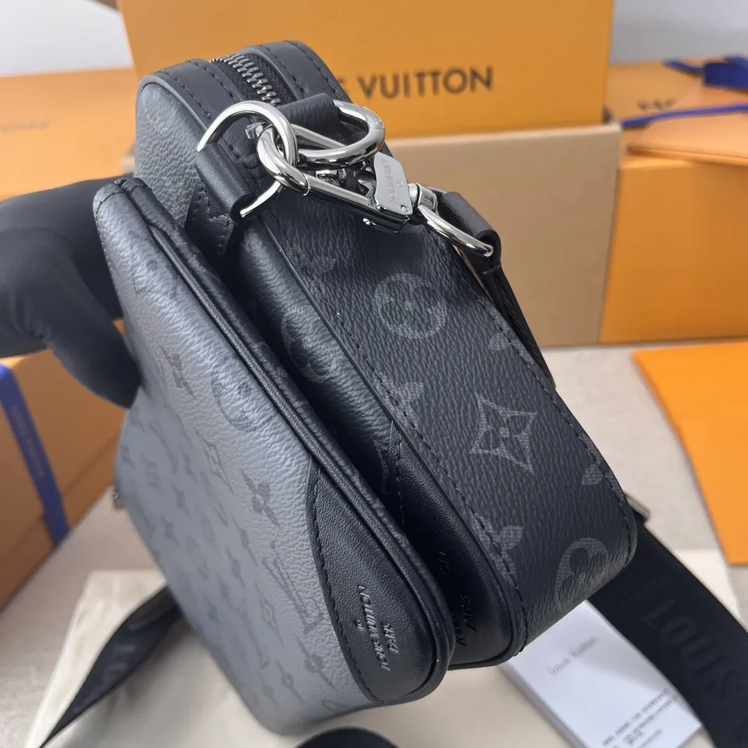 Louis Vuitton bag - LITELUX