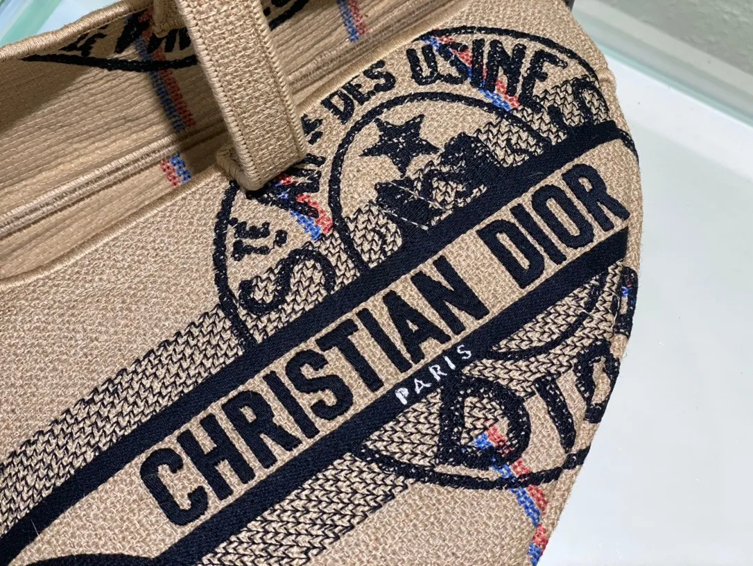 Dior Bag  – 117170980 - LITELUX