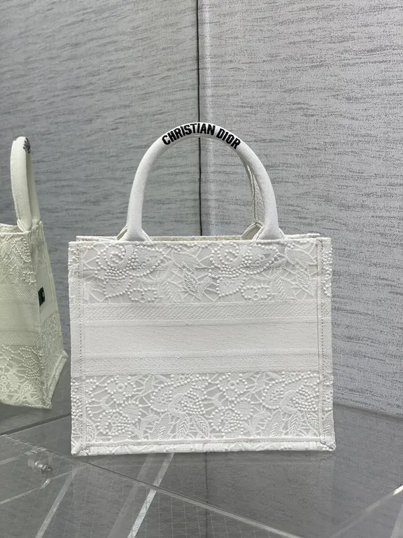 Dior bag - LITELUX