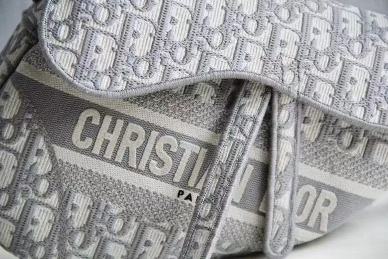 Dior Bag  – 116302896 - LITELUX