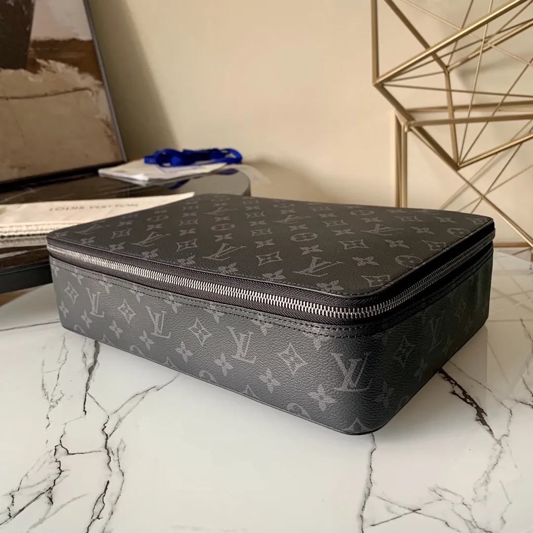 Louis Vuitton bag - LITELUX