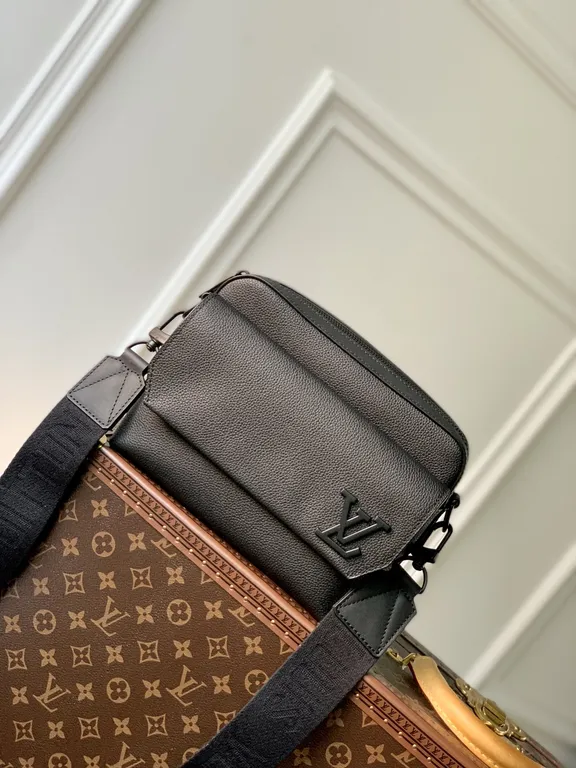 Louis Vuitton bag - LITELUX