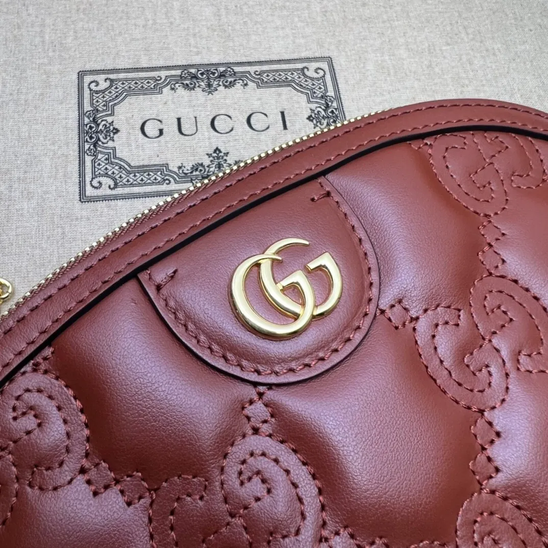 Gucci Bag  – 119660630 - LITELUX