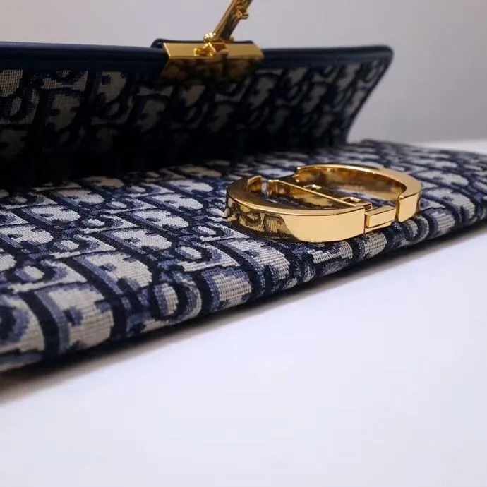 Dior Bag  – 112297779 - LITELUX