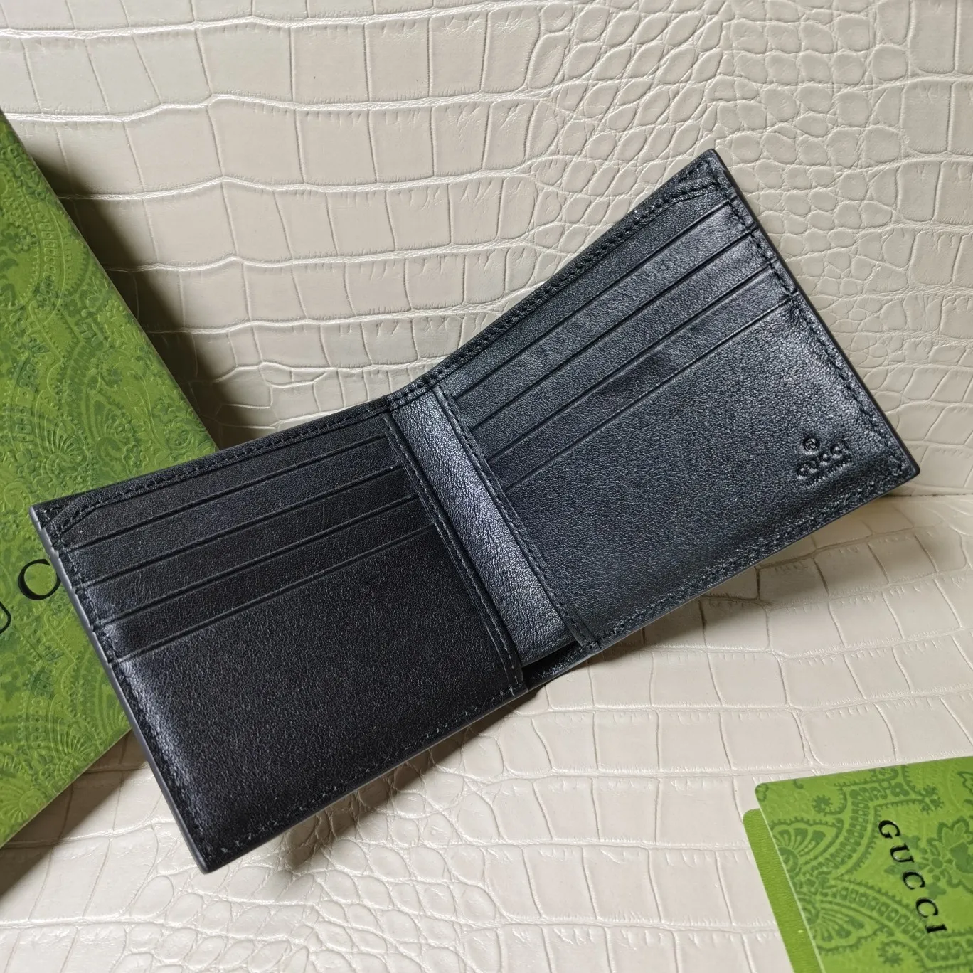 Gucci Bag  – 118013587 - LITELUX