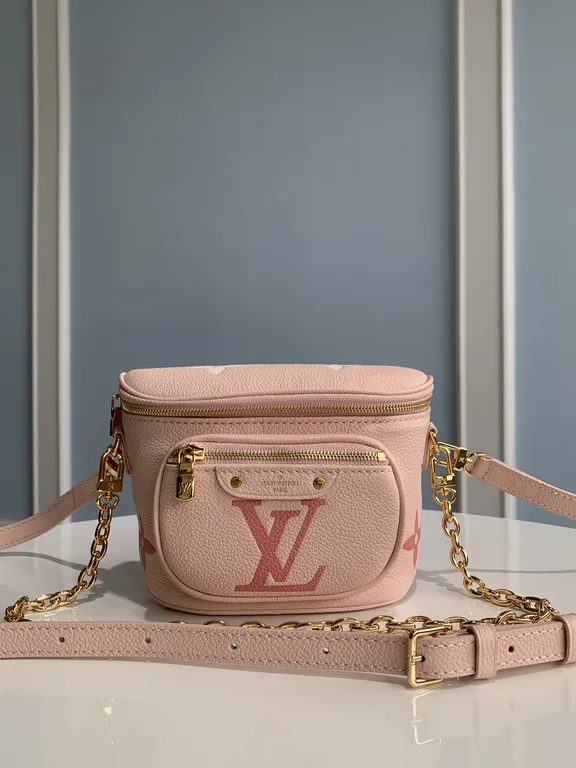 Louis Vuitton bag - LITELUX