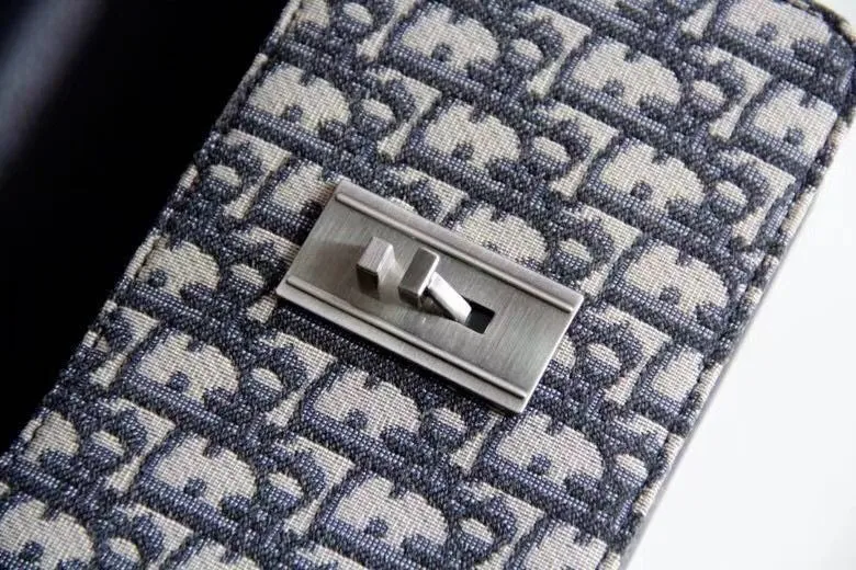 Dior Bag  – 116301987 - LITELUX