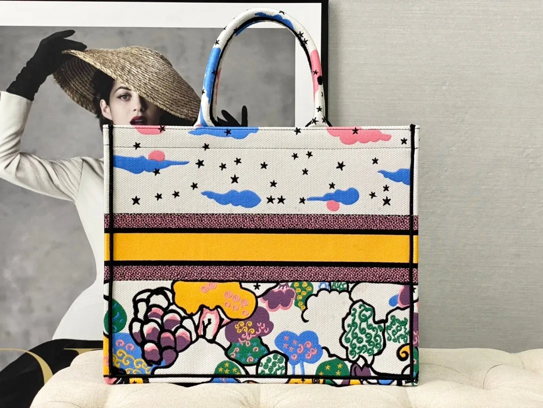 Dior Bag  – 121779616 - LITELUX