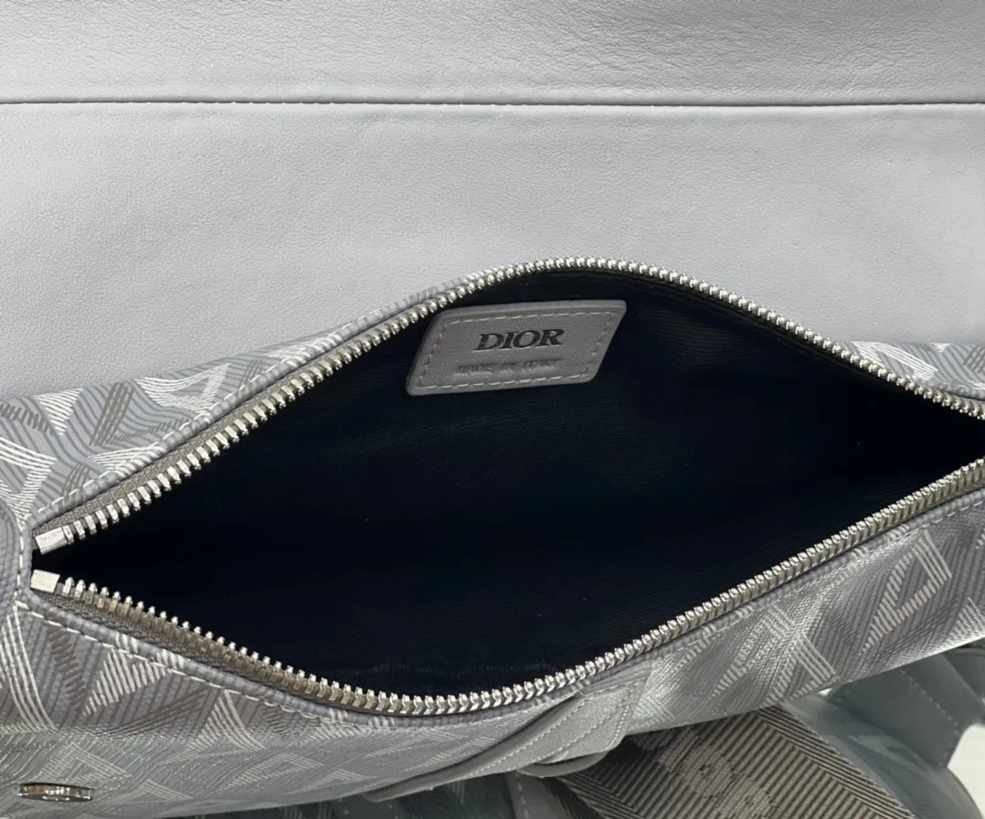 Dior Bag  – 114818218 - LITELUX