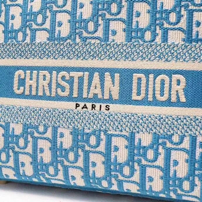 Dior Bag  – 116052715 - LITELUX