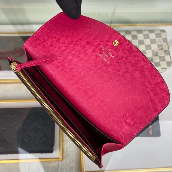 Louis Vuitton bag - LITELUX