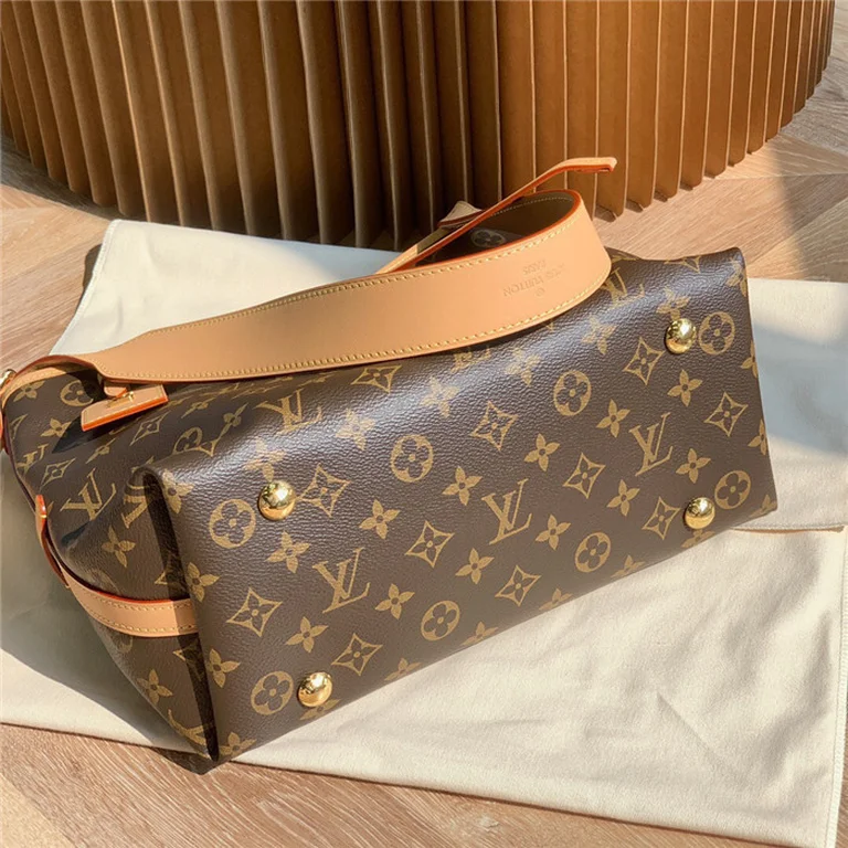 Louis Vuitton Bag - LITELUX