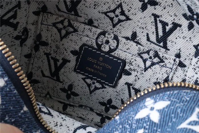 Louis Vuitton Bag - LITELUX