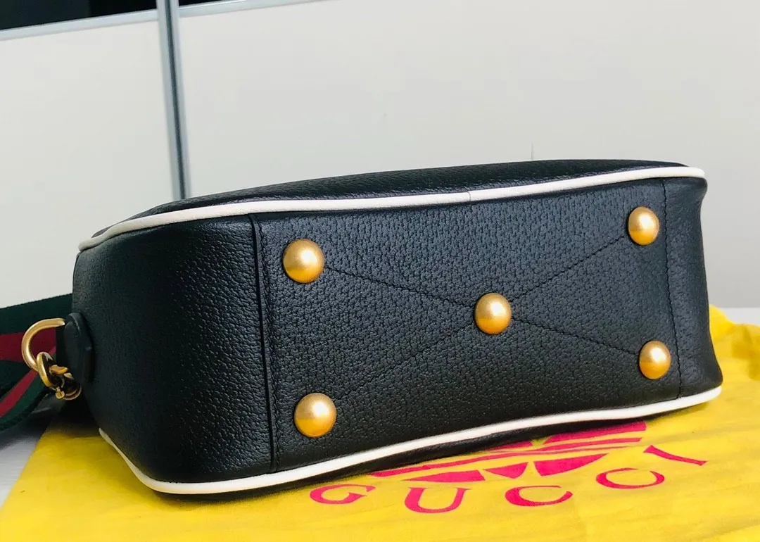 Gucci Bag  – 118014151 - LITELUX