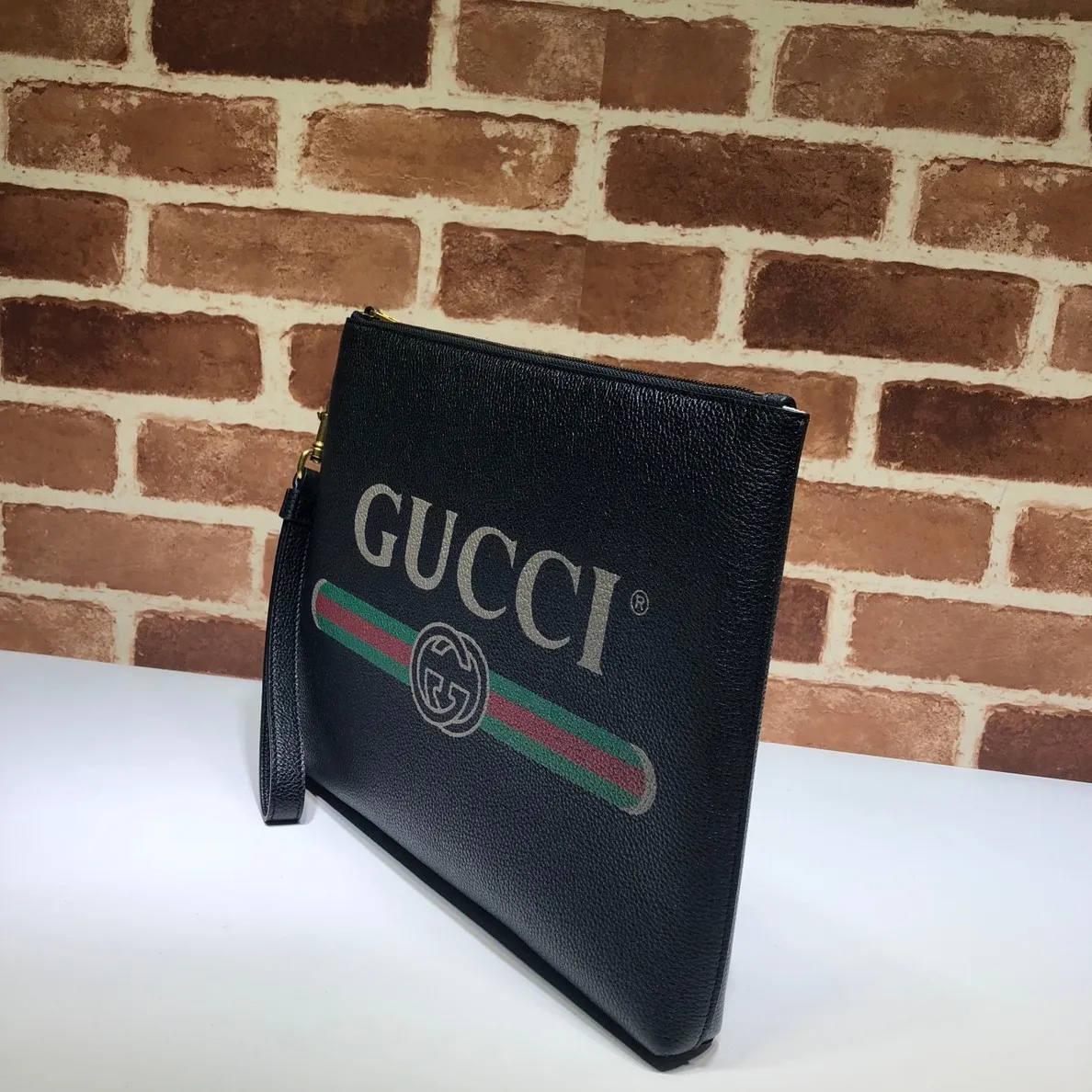 Gucci Bag  – 102675458 - LITELUX