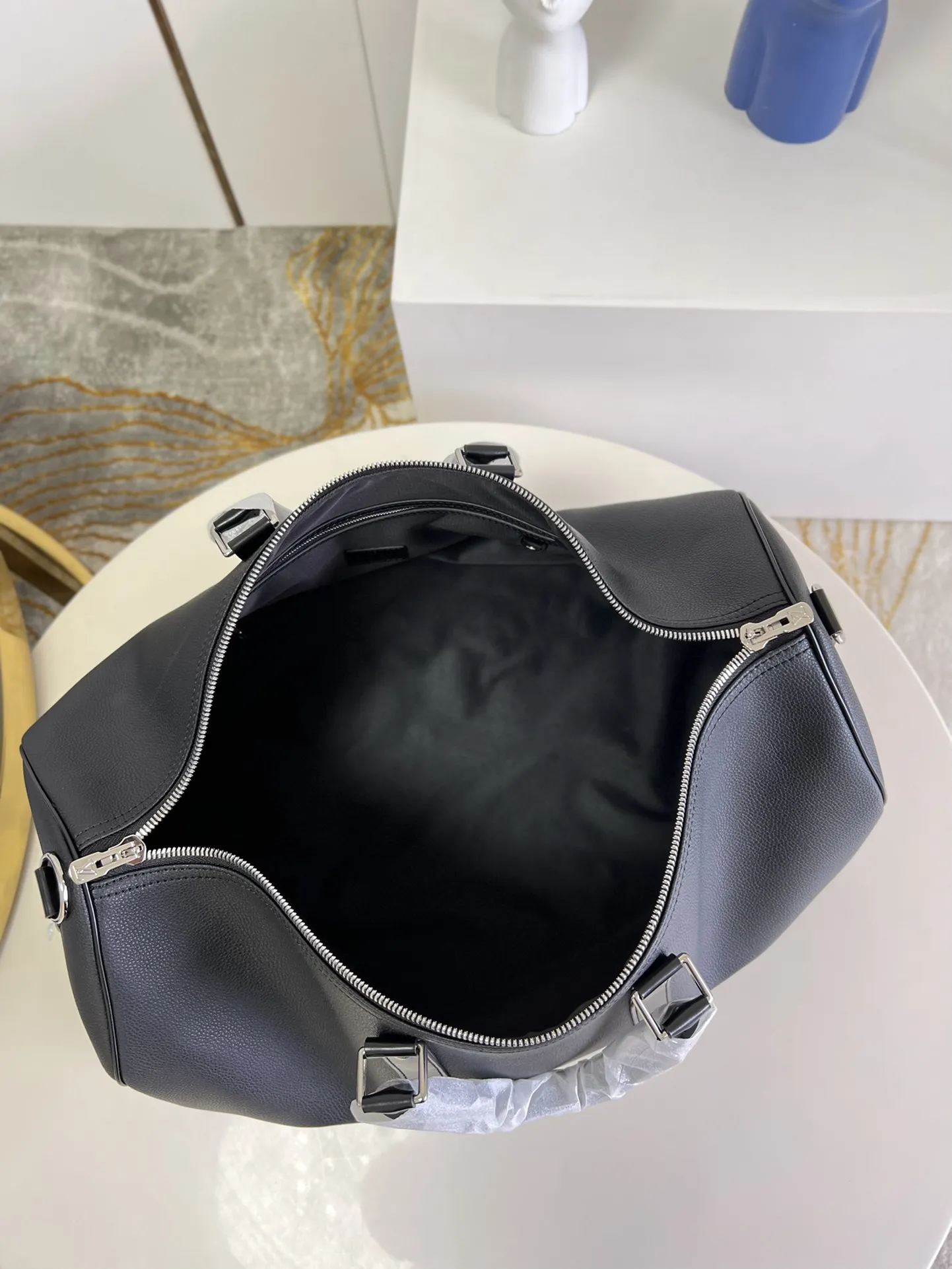 Louis Vuitton bag - LITELUX