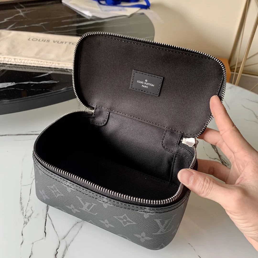 Louis Vuitton bag - LITELUX