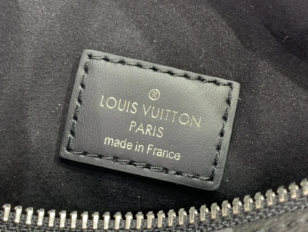 Louis Vuitton bag - LITELUX
