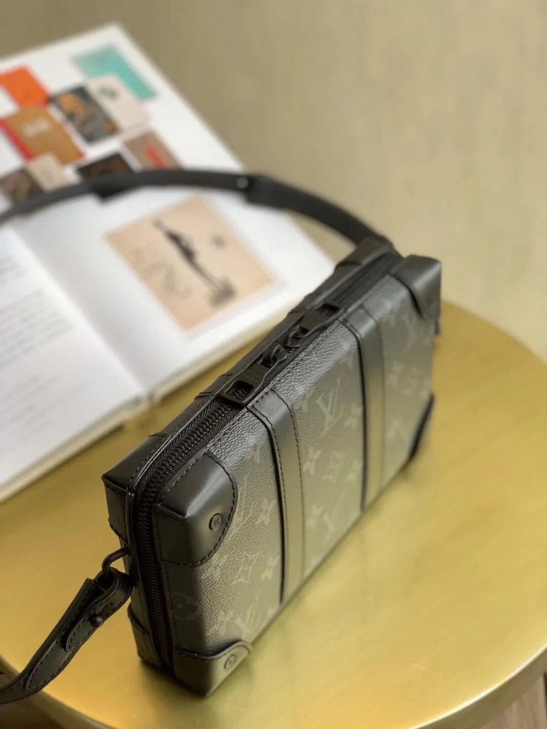 Louis Vuitton bag - LITELUX