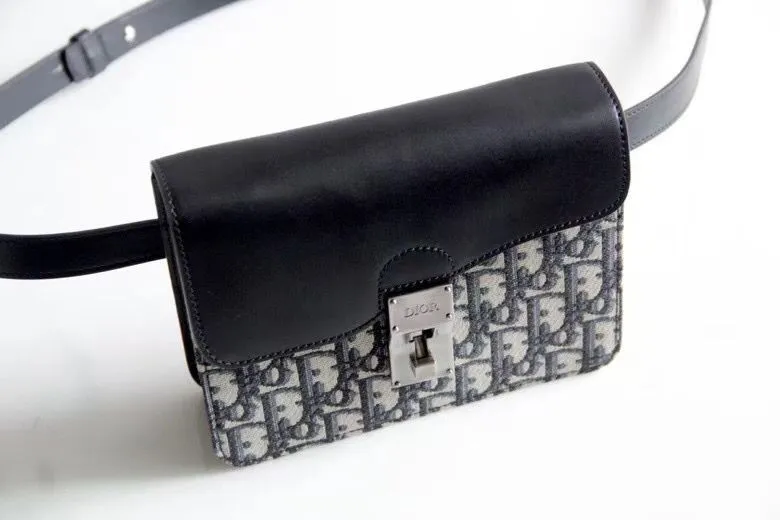 Dior Bag  – 116301987 - LITELUX