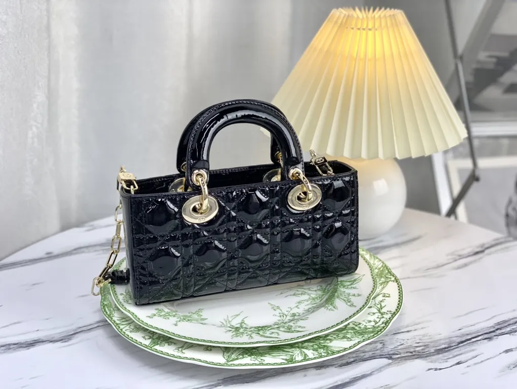 Dior bag - LITELUX