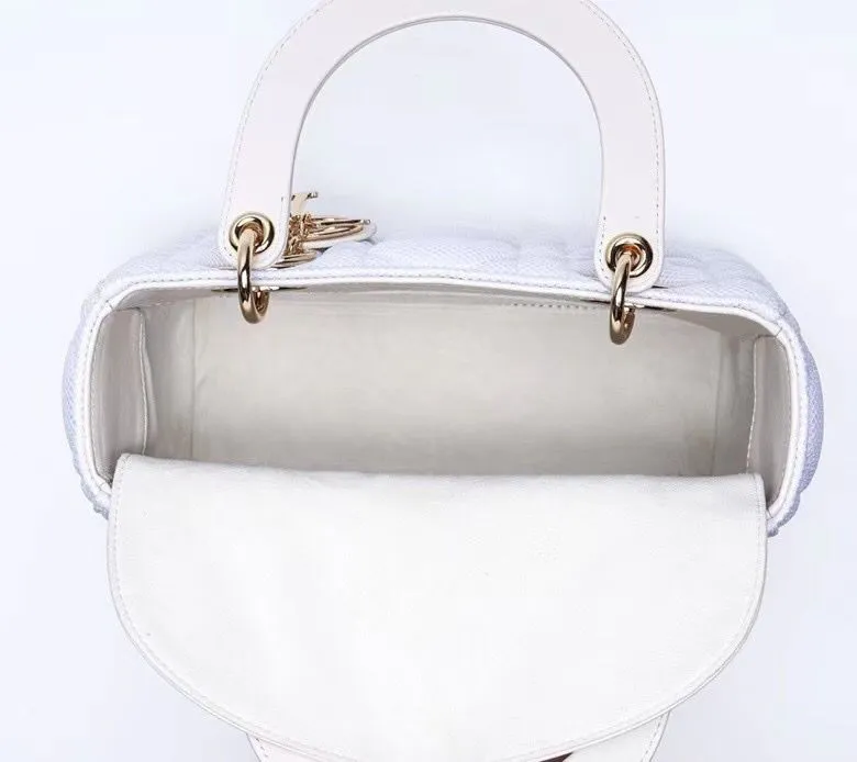 Dior Bag  – 114684084 - LITELUX