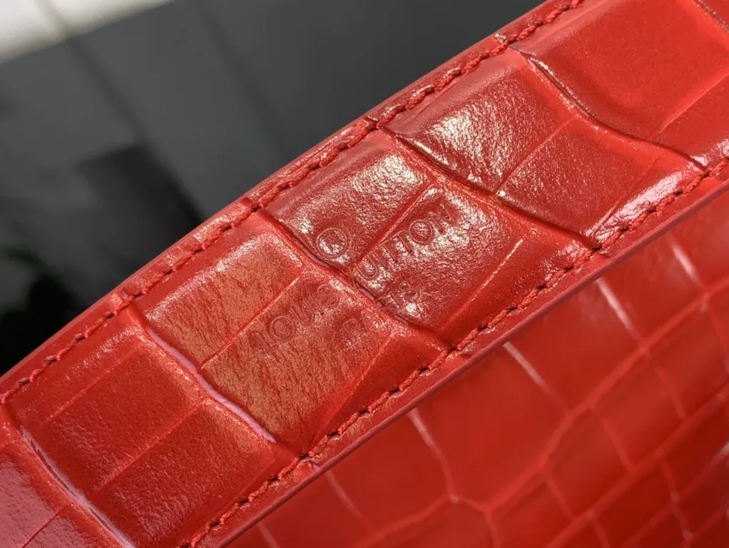 Louis Vuitton bag - LITELUX