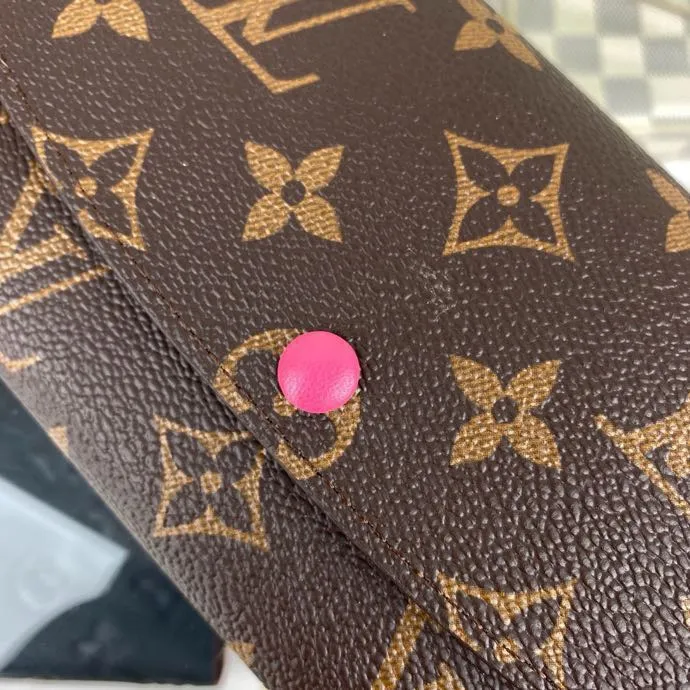 Louis Vuitton bag - LITELUX