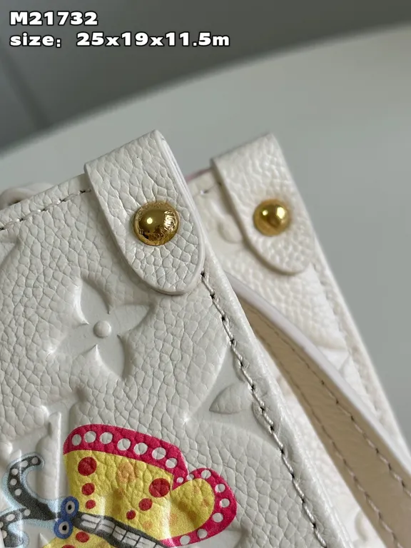 Louis Vuitton bag - LITELUX