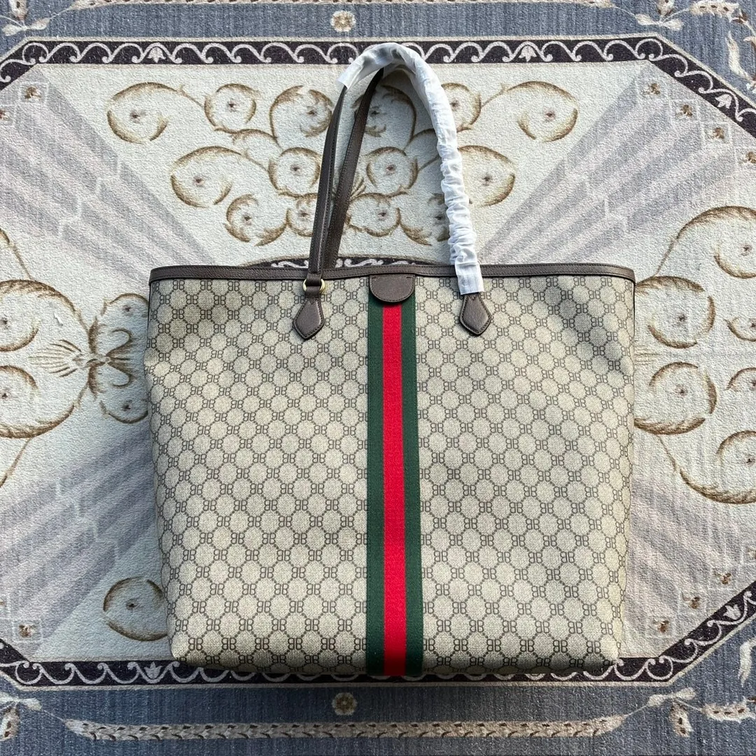 Gucci Bag  – 108504705 - LITELUX