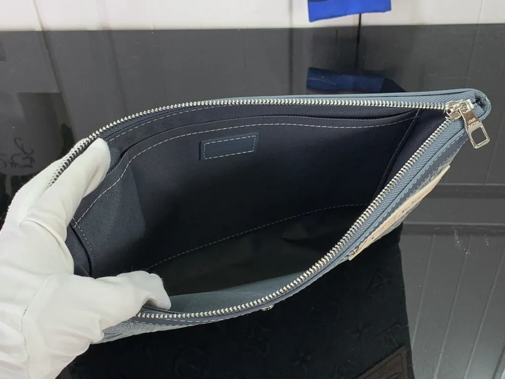 Louis Vuitton bag - LITELUX