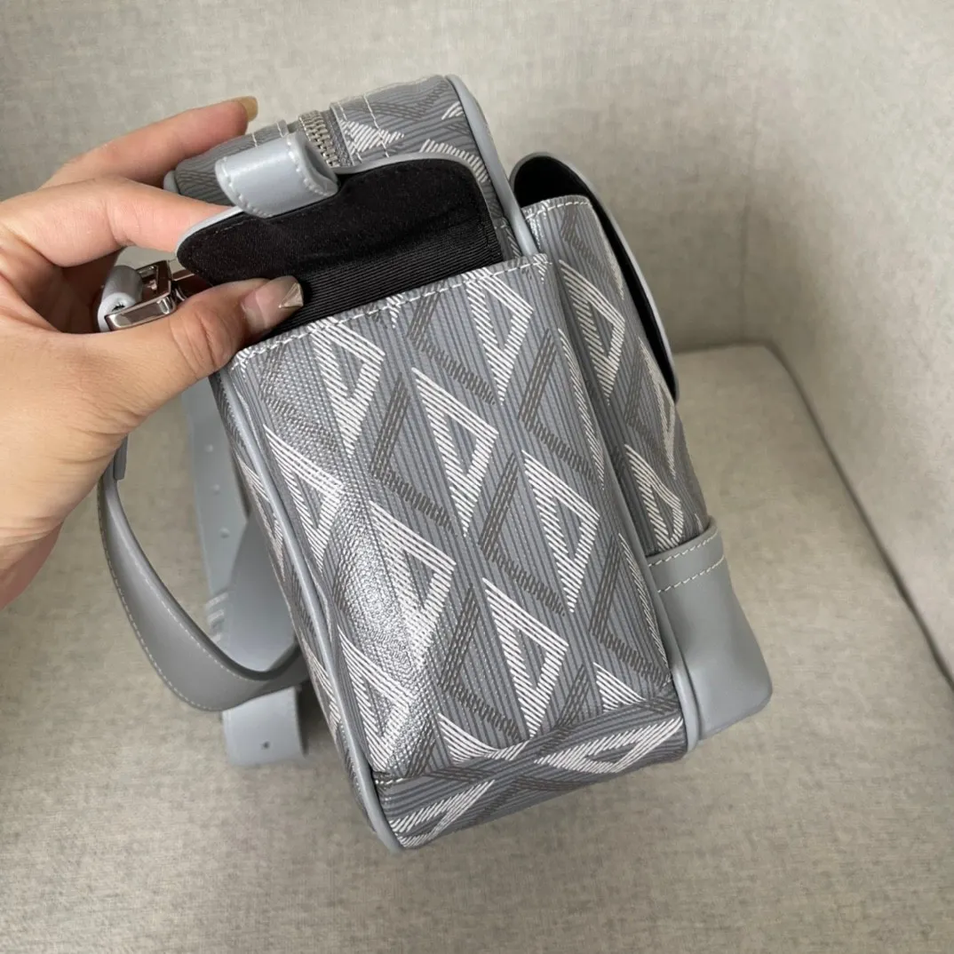 Dior Bag  – 121448713 - LITELUX