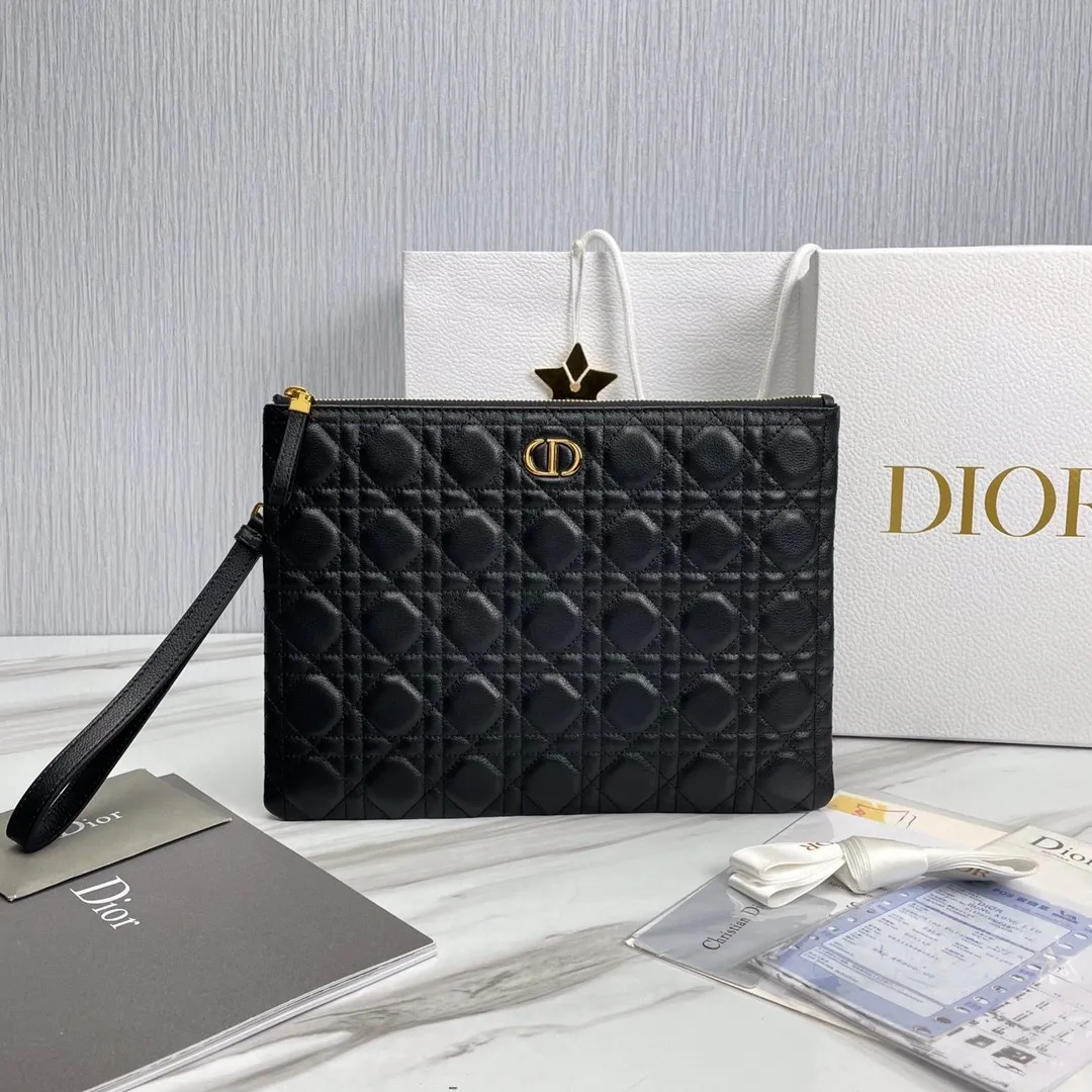 Dior Bag  – 118568114 - LITELUX