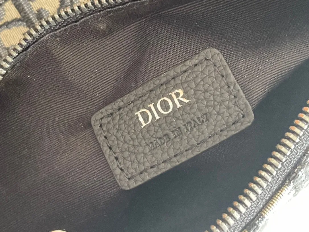 Dior Bag  – 121197044 - LITELUX