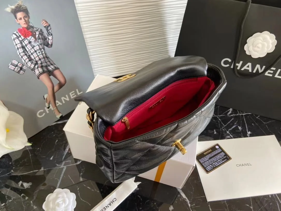 19bag star style - LITELUX