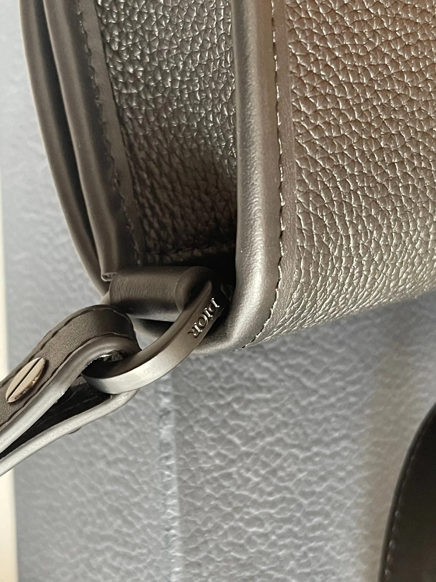 Dior Bag  – 121206283 - LITELUX