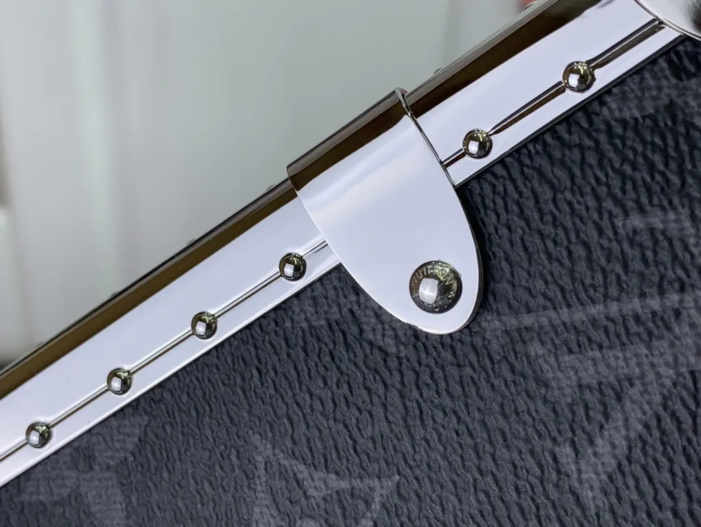 Louis Vuitton bag - LITELUX